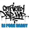 BEST OF 2013 HIP HOP MINI MIX