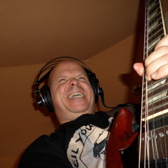 Hail Hail Rock 'n' Roll