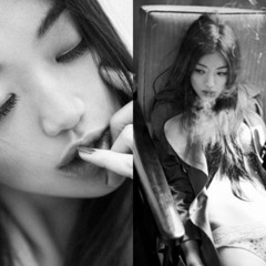 Domo ft. TeeFlii - Drink In Her System飲み物