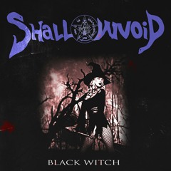 Black Witch (DEMO)