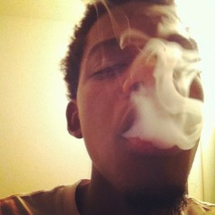 Langston Blues x Second Lyphe // Oh Lawd