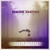 Artwork for Demons-Imagine Dragons (Dzeko & Torres Remix)