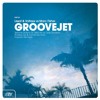 LISSAT & VOLTAXX VS MARC FISHER - Groovejet (Jerome Robins & Deko-ze vs Dolly Rockerx mix) CLIP