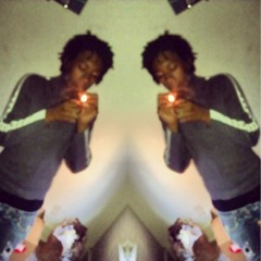 DCar-Important Ft. Loyal Gwoppers