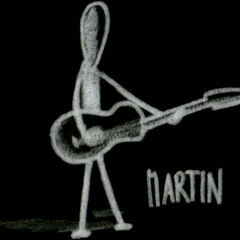 Congelao (Cachureos)