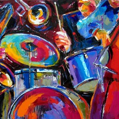 VA SMOOTH JAZZ