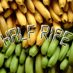 Drip (prod. Swizzymack)