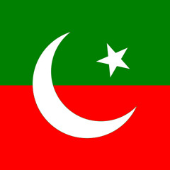 Main Baghi Hoon - Pakistan Tehrekh-e-Insaf