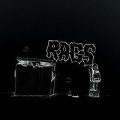 Your likes from Apple Music - 29