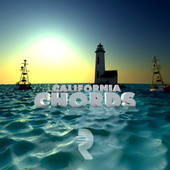 California Chords