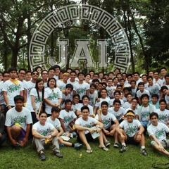 Without You(Joseph Acero Acapella)