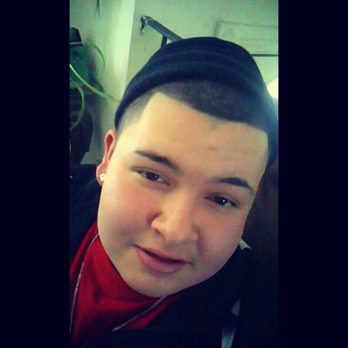 Die Alone- LiL Jgo Ft. Andrew Loks