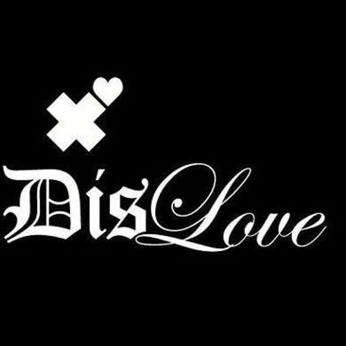 Stream Dislove (Original Mix) by aXeL Cro & Scarface | Listen  