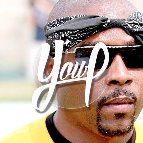 YOUP - Falling asleep (Nate Dogg Remix)