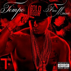 Tempo - Soy El Mejor En Esto  Free Music