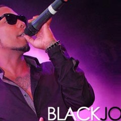 Black Jonas Point Tu Si pelea (2013)