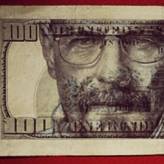 Know Who I Am…Ft. D.Mac Hoffa & Creada