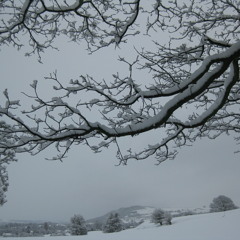 Fare Thee Well (Kate Rusby Cover)