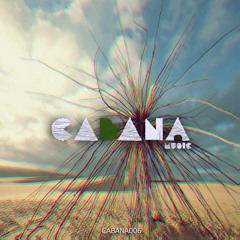 Jo Lama, Kris Lama - Techno Menace (Nik Ros Remix) [Cabana Music]