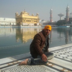 Shabad gurbani
