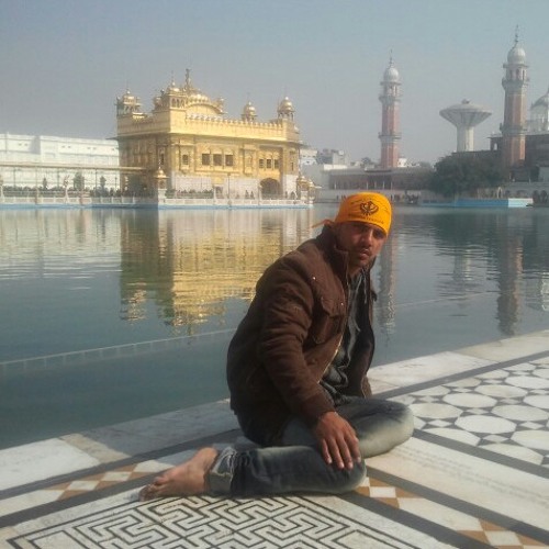 gurbani