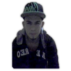 Tujamo Icona Pop Vs Blasterjaxx Who Love The Fifteen (Light Skin Edit)