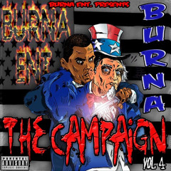 Down(Color Me Badd-Sex U Up Cover)