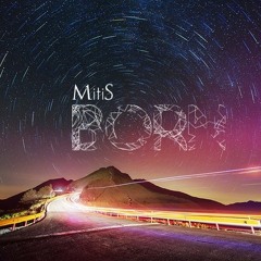 Born-MitiS