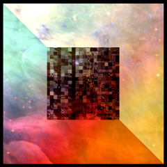 I Will Return For You