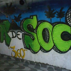 tcp