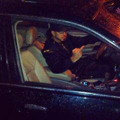 BILLS BILLETES (SOY COMO EL AGUA)Bruce Lee Intro