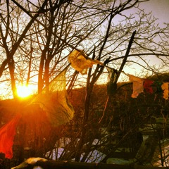 ॐ ✌ åBeatDownProduction ॐ ✌ Icybread ॐ ✌ CountryTronic ॐ ✌