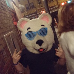 Thunderstruck (Live Mix)