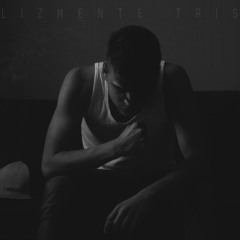 02.- Esencia - Adan Cruz