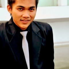 Aditya Purba - Sampai Kapankah