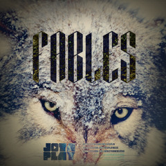 FABLES (Original Mix)