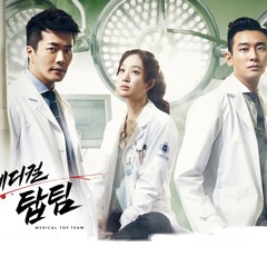 Can You Fee Me Cover Latino