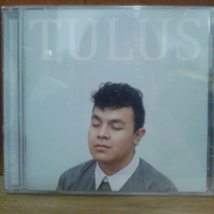 Sewindu - Tulus