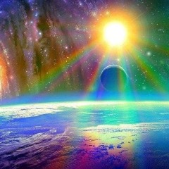 ~:: CALLING + ANGELS from DRAGONFLY xx ::~