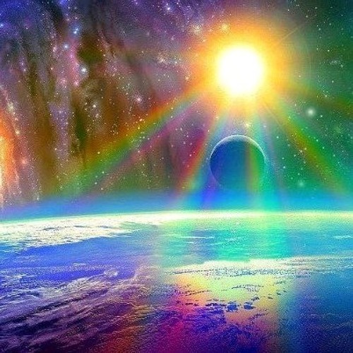 ~:: CALLING + ANGELS from DRAGONFLY xx ::~