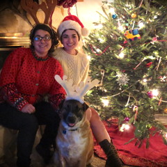 I'll Be Home For Christmas