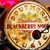 Artwork for One Horse Town - The Dirty Kind (Blackberry Smoke Cover)