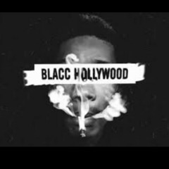Wiz Khalifa_Got Me Some More#Blacc hollywood