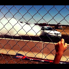 When You Were Young - Donks Remix