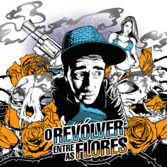 04 Original Marginal Keso - Na rua tenho acustica. Puta! (ft Dj Spot)