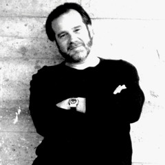 B.C. Clark Christmas Jingle :30