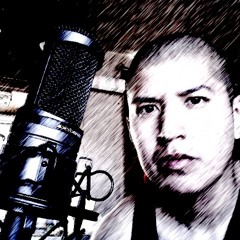 ILL Reece-Free Verse (To Be Continued!)