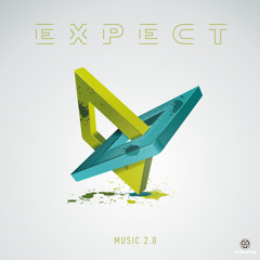 Expect_Musik2.0_ALBUM_demo.mp3
