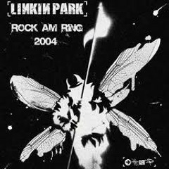 Linkin Park - Wish - Rock Am Ring 2004