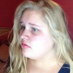 The Story of My Life